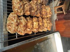 -仁昌顺(震泽店)