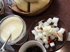 -尼玛藏家风味园(阿山食城店)