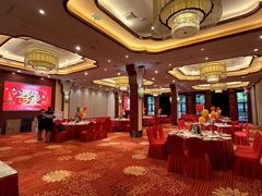 -石浦大酒店(百丈店)