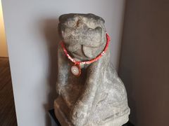 -上海观复博物馆
