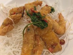 -唐宫海鲜舫