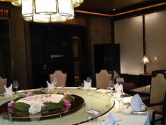 包厢-许家菜(望江店)