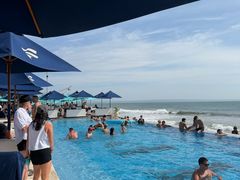 -FINNS Beach Club