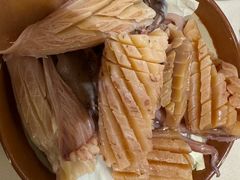 -大队长主题火锅(观音桥店)