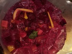 -喜来稀肉(北外滩白玉兰广场店)