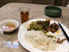 -上水足浴·按摩·SPA(火车站店)