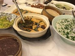 -全聚德(常州店)