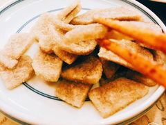 -大鸭梨(天通西苑店)