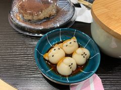 -逗柴咖啡屋·狗咖猫咖宠物桌游