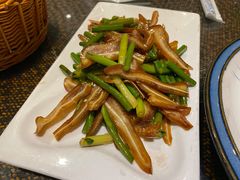 -曹家小菜(胜太路店)