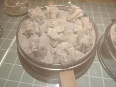 -清真文铁家烧麦馆