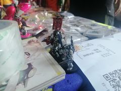 -星光摄影器材城