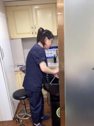 -熙朵美学植发连锁