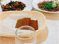 -大方圆酒楼(西门大街店)