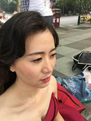 点击看大图 -唯一旅拍·颂当代影像艺术中心(上城店)