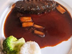 -万盛合(渔人码头店)