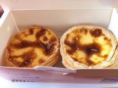 -味多美(上南路店)