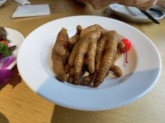 -兔爸私家小厨(新北万达店)