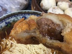 -荣阳楼(山塘街店)