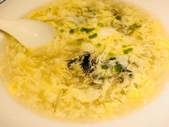 -食客堂麻婆豆腐专门店
