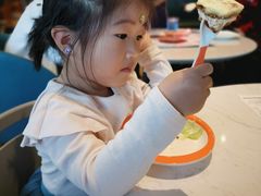 -必胜客(安盛金马店)