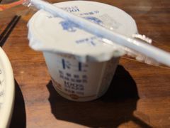 -洞庭土菜馆(天河北总店)