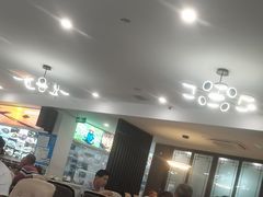 -西山人家·传统苏帮菜·家宴(木渎店)