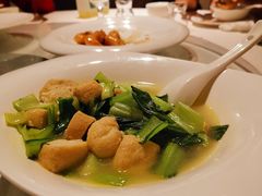 -金美华轩(东方路齐鲁店)