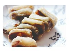 -闻酥园(大慈寺店)