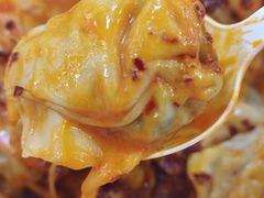 -袁记云饺(新街口店)