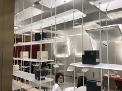 -奈雪的茶(华侨城创意园店)