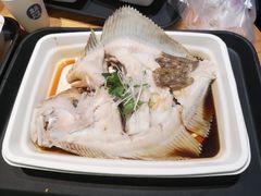 -盒马鲜生(十里堡店)