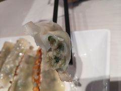 -味千拉面(星摩尔购物中心店)