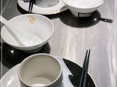 -岭南真味·匠心粤菜(K11店)