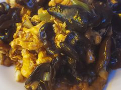 -振生清真饭店(永安道店)