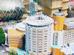 -大剧院(地铁站)