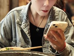 -蜀大侠火锅(总府路店)