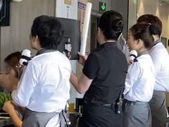 -海底捞火锅(老城根店)