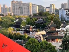 -包整·丝娃娃(甲秀楼景观店)
