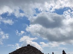 -灵山