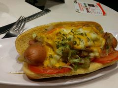 android_upload_pic-艾薯夫妇Aysh(福田星河COCOPark店)