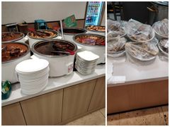 -水仙拉面(水仙街店)