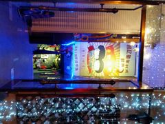 android_upload_pic-来吧0519民谣酒吧