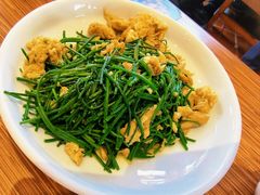 -蒙亨·手把肉·蒙古包文化主题餐厅(天恒广场店)