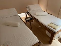 -常乐·对症推拿(深业上城第118分店)