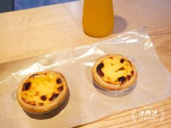 -空中吧(广州塔店)