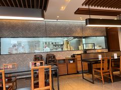 -鼎泰丰(国金中心店)