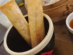 -佬泰丰斋· 乌镇茶食餐厅