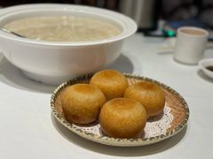 -天福苑(崇宁路店)