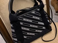 -BALENCIAGA(比斯特苏州购物村店)